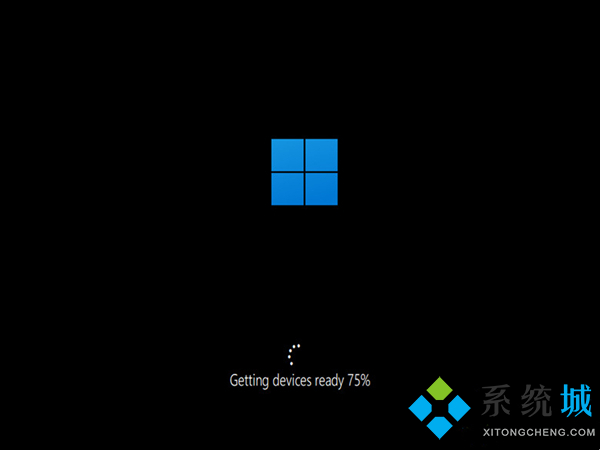 <a href=/win10/ target=_blank class=infotextkey>win10</a>没有推送<a href=/win11/ target=_blank class=infotextkey>win11</a>怎么更新 <a href=/win10/ target=_blank class=infotextkey>win10</a>升级<a href=/win11/ target=_blank class=infotextkey>win11</a>方法