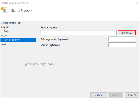 <a href=/win11/ target=_blank class=infotextkey>win11</a>自动关机设置在哪 <a href=/win11/ target=_blank class=infotextkey>win11</a>定时关机设置在哪