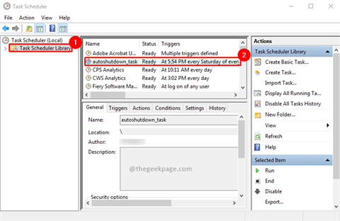 <a href=/win11/ target=_blank class=infotextkey>win11</a>自动关机设置在哪 <a href=/win11/ target=_blank class=infotextkey>win11</a>定时关机设置在哪