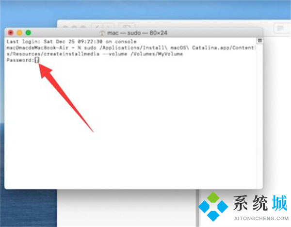 笔记本重装系统多少钱 笔记本系统重装教程