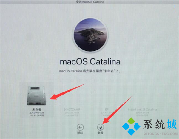 笔记本重装系统多少钱 笔记本系统重装教程