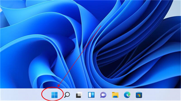 <a href=/win11/ target=_blank class=infotextkey>win11</a>截屏快捷键ctrl+alt+ <a href=/win11/ target=_blank class=infotextkey>win11</a>截屏怎么截快捷键
