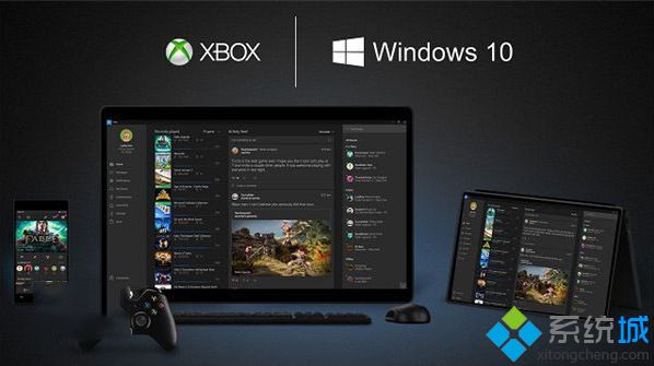 <a href=/win10/ target=_blank class=infotextkey>win10</a> xbox