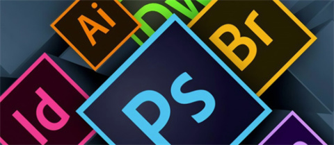 <a href=/win11/ target=_blank class=infotextkey>win11</a>和<a href=/win10/ target=_blank class=infotextkey>win10</a>哪个系统好用2023年 <a href=/win10/ target=_blank class=infotextkey>win10</a>和<a href=/win11/ target=_blank class=infotextkey>win11</a>哪个流畅干净