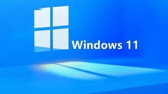 <a href=/win11/ target=_blank class=infotextkey>win11</a>安全模式怎么进入设置 <a href=/win11/ target=_blank class=infotextkey>win11</a>开机按f几进入安全模式