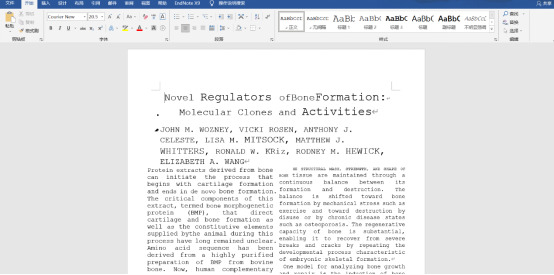 <a href=/softxz/pdf/ target=_blank class=infotextkey>pdf</a>在电脑上用什么软件打开 <a href=/softxz/pdf/ target=_blank class=infotextkey>pdf</a>在电脑上怎么免费打开编辑