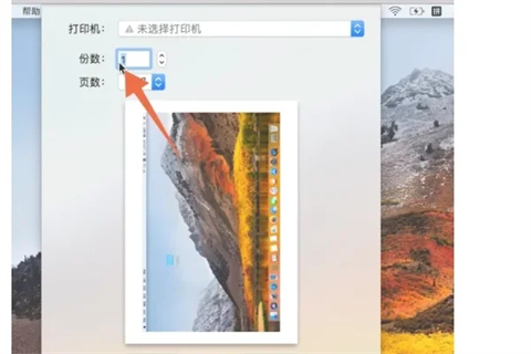 如何在电脑上打印文件 电脑上打印文件怎么打印