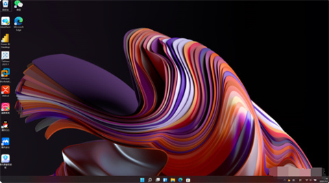 <a href=/win11/ target=_blank class=infotextkey>win11</a>和<a href=/win10/ target=_blank class=infotextkey>win10</a>哪个系统好用2023年 <a href=/win10/ target=_blank class=infotextkey>win10</a>和<a href=/win11/ target=_blank class=infotextkey>win11</a>哪个流畅干净