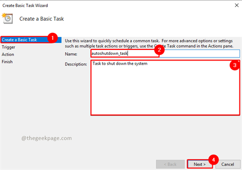 <a href=/win11/ target=_blank class=infotextkey>win11</a>自动关机设置在哪 <a href=/win11/ target=_blank class=infotextkey>win11</a>定时关机设置在哪