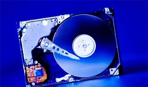 <a href=/win11/ target=_blank class=infotextkey>win11</a>最低硬件要求 安装<a href=/win11/ target=_blank class=infotextkey>win11</a>系统需要什么条件
