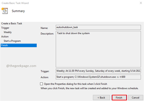 <a href=/win11/ target=_blank class=infotextkey>win11</a>自动关机设置在哪 <a href=/win11/ target=_blank class=infotextkey>win11</a>定时关机设置在哪