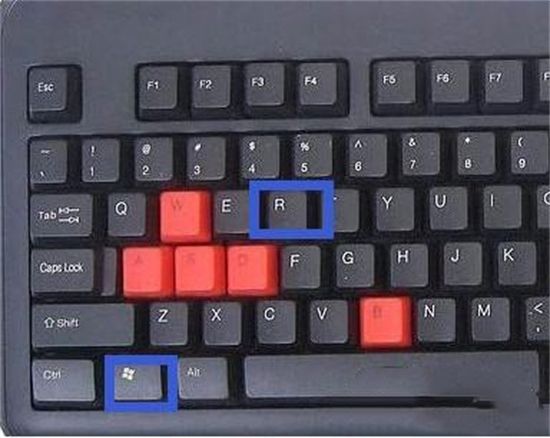 <a href=/win11/ target=_blank class=infotextkey>win11</a>搜索框怎么关闭 <a href=/win11/ target=_blank class=infotextkey>win11</a>搜索功能没反应怎么办