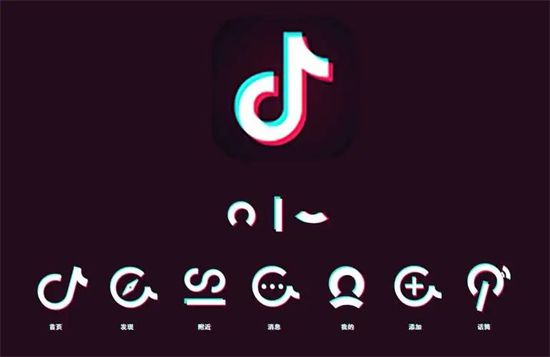 抖音私密账号是什么意思 抖音私密账号是不是只有互相关注才能看