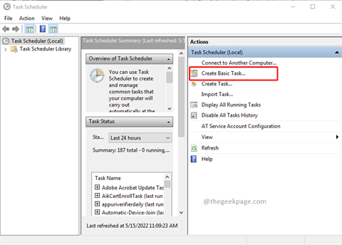 <a href=/win11/ target=_blank class=infotextkey>win11</a>自动关机设置在哪 <a href=/win11/ target=_blank class=infotextkey>win11</a>定时关机设置在哪