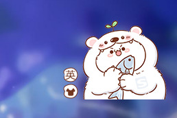 斜杠符号怎么打 电脑键盘上\怎么打出来