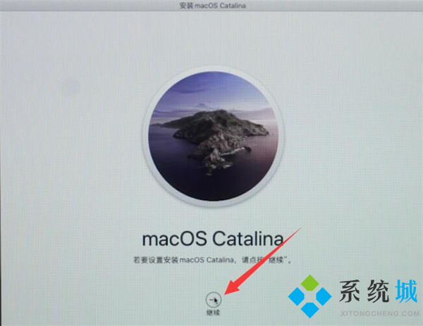 笔记本重装系统多少钱 笔记本系统重装教程