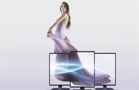 <a href=/win11/ target=_blank class=infotextkey>win11</a>最低硬件要求 安装<a href=/win11/ target=_blank class=infotextkey>win11</a>系统需要什么条件