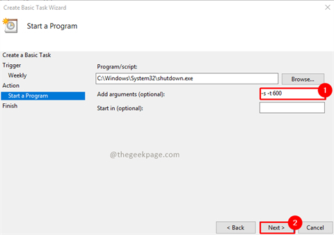 <a href=/win11/ target=_blank class=infotextkey>win11</a>自动关机设置在哪 <a href=/win11/ target=_blank class=infotextkey>win11</a>定时关机设置在哪