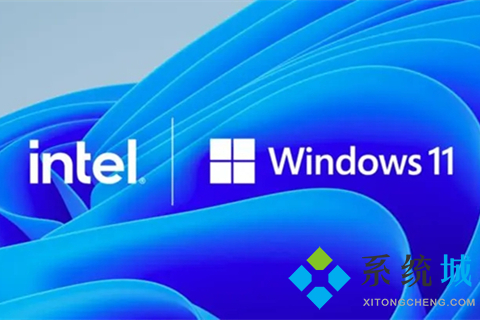 电脑系统怎么升级 电脑版本升级到windows11的图文详解