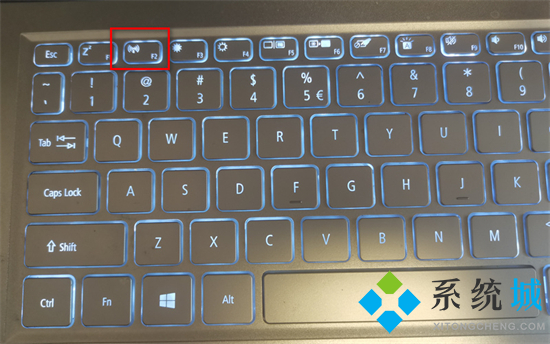 电脑无线功能关闭了怎么开启 电脑wifi在哪里打开