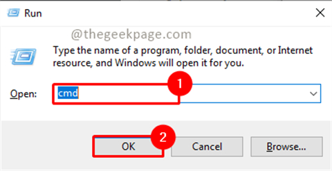 <a href=/win11/ target=_blank class=infotextkey>win11</a>自动关机设置在哪 <a href=/win11/ target=_blank class=infotextkey>win11</a>定时关机设置在哪