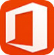 office365激活码 office365产品密钥 office365永久激活密钥key分享