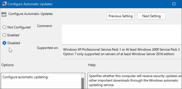 <a href=/win11/ target=_blank class=infotextkey>win11</a>强制更新太恶心了 <a href=/win11/ target=_blank class=infotextkey>win11</a>设置永不更新永久关闭的方法