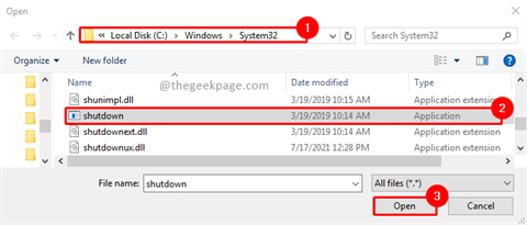 <a href=/win11/ target=_blank class=infotextkey>win11</a>自动关机设置在哪 <a href=/win11/ target=_blank class=infotextkey>win11</a>定时关机设置在哪