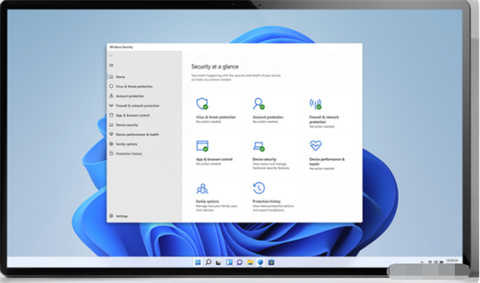 <a href=/win11/ target=_blank class=infotextkey>win11</a>和<a href=/win10/ target=_blank class=infotextkey>win10</a>哪个系统好用2023年 <a href=/win10/ target=_blank class=infotextkey>win10</a>和<a href=/win11/ target=_blank class=infotextkey>win11</a>哪个流畅干净