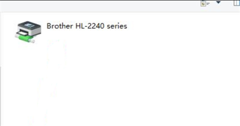 <a href=/win11/ target=_blank class=infotextkey>win11</a>怎么连接共享打印机 <a href=/win11/ target=_blank class=infotextkey>win11</a>共享打印机怎么设置
