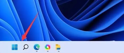 <a href=/win11/ target=_blank class=infotextkey>win11</a>屏幕亮度怎么调节 <a href=/win11/ target=_blank class=infotextkey>win11</a>亮度调节在哪里