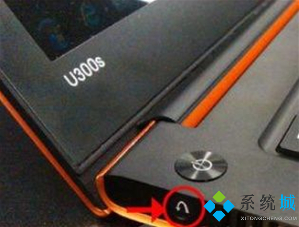 联想重装系统按f几u盘启动 lenovo进入u盘pe系统