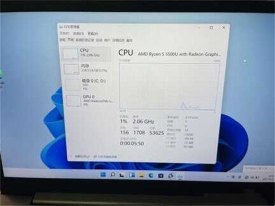 联想<a href=/win11/ target=_blank class=infotextkey>win11</a>跳过登录微软账户2023 正版<a href=/win11/ target=_blank class=infotextkey>win11</a>首次开机跳过登录直接进入桌面的教程