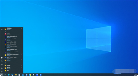 <a href=/win11/ target=_blank class=infotextkey>win11</a>和<a href=/win10/ target=_blank class=infotextkey>win10</a>哪个系统好用2023年 <a href=/win10/ target=_blank class=infotextkey>win10</a>和<a href=/win11/ target=_blank class=infotextkey>win11</a>哪个流畅干净