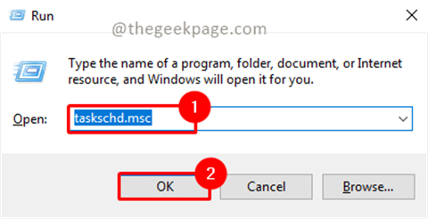 <a href=/win11/ target=_blank class=infotextkey>win11</a>自动关机设置在哪 <a href=/win11/ target=_blank class=infotextkey>win11</a>定时关机设置在哪