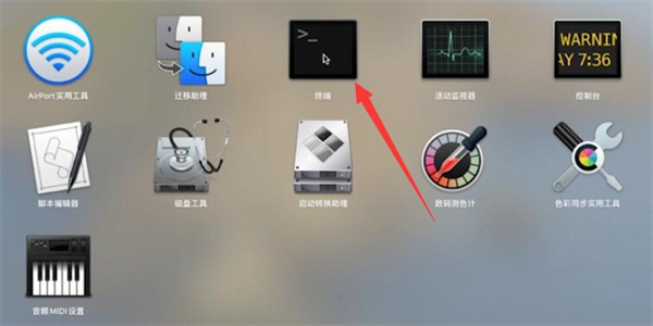笔记本重装系统多少钱 笔记本系统重装教程