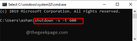<a href=/win11/ target=_blank class=infotextkey>win11</a>自动关机设置在哪 <a href=/win11/ target=_blank class=infotextkey>win11</a>定时关机设置在哪