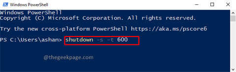 <a href=/win11/ target=_blank class=infotextkey>win11</a>自动关机设置在哪 <a href=/win11/ target=_blank class=infotextkey>win11</a>定时关机设置在哪