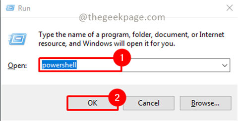 <a href=/win11/ target=_blank class=infotextkey>win11</a>自动关机设置在哪 <a href=/win11/ target=_blank class=infotextkey>win11</a>定时关机设置在哪