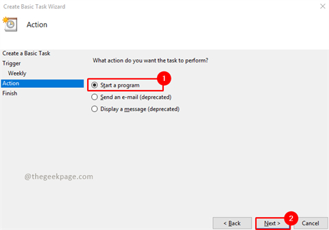 <a href=/win11/ target=_blank class=infotextkey>win11</a>自动关机设置在哪 <a href=/win11/ target=_blank class=infotextkey>win11</a>定时关机设置在哪