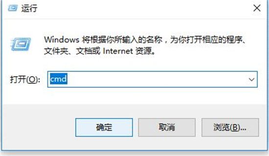 新装<a href=/win11/ target=_blank class=infotextkey>win11</a>卡在了登录界面什么原因 <a href=/win11/ target=_blank class=infotextkey>win11</a>登录微软账户一直转圈怎么办