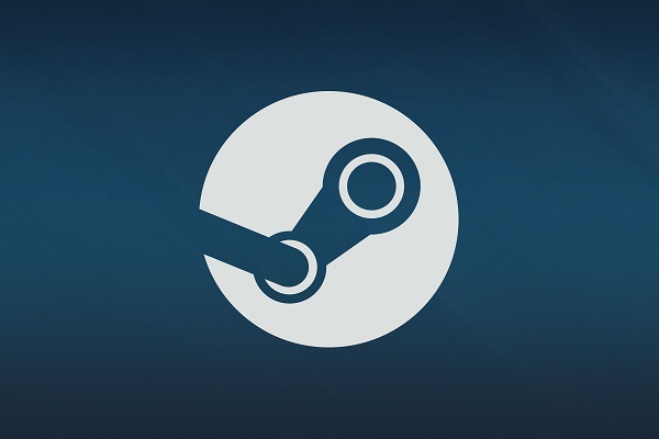 steam不支持win7时间详情
