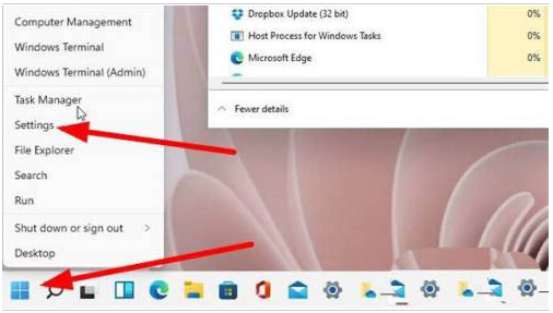 <a href=/win11/ target=_blank class=infotextkey>win11</a>下载软件被阻止怎么办？