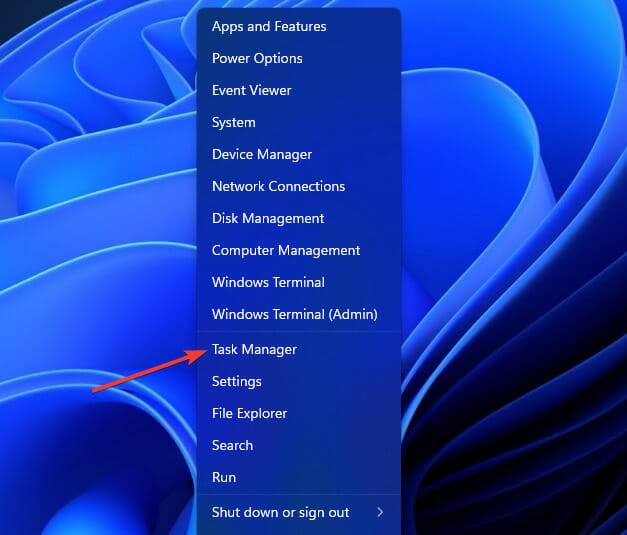 <a href=/win11/ target=_blank class=infotextkey>win11</a>运行不了罗技驱动