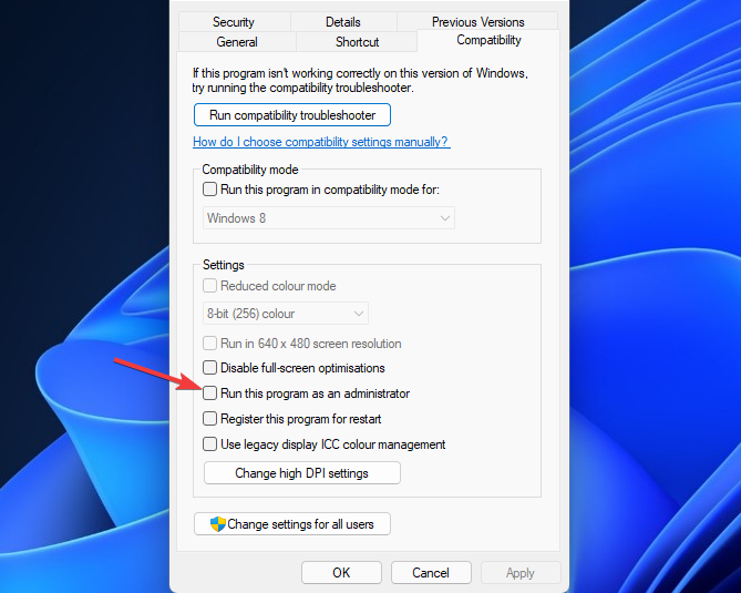 <a href=/win11/ target=_blank class=infotextkey>win11</a>运行不了罗技驱动