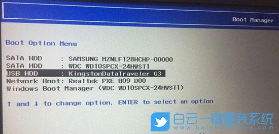 联想台式机<a href=/win10/ target=_blank class=infotextkey>win10</a>改<a href=/win7/ target=_blank class=infotextkey>win7</a> BIOS设置教程