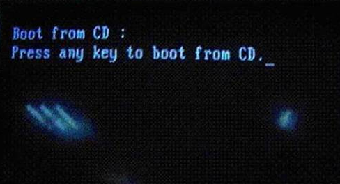 联想电脑<a href=/win10/ target=_blank class=infotextkey>win10</a>改<a href=/win7/ target=_blank class=infotextkey>win7</a>官方教程