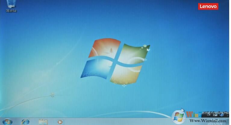 联想电脑<a href=/win10/ target=_blank class=infotextkey>win10</a>改<a href=/win7/ target=_blank class=infotextkey>win7</a>官方教程