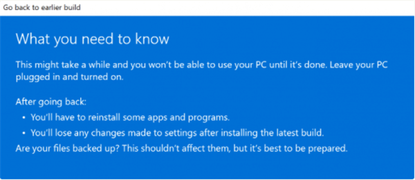 <a href=/win11/ target=_blank class=infotextkey>win11</a>系统如何改成<a href=/win10/ target=_blank class=infotextkey>win10</a>系统?<a href=/win11/ target=_blank class=infotextkey>win11</a>系统改<a href=/win10/ target=_blank class=infotextkey>win10</a><a href=/jiaocheng/ target=_blank class=infotextkey>系统教程</a>