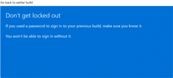<a href=/win11/ target=_blank class=infotextkey>win11</a>系统如何改成<a href=/win10/ target=_blank class=infotextkey>win10</a>系统?<a href=/win11/ target=_blank class=infotextkey>win11</a>系统改<a href=/win10/ target=_blank class=infotextkey>win10</a><a href=/jiaocheng/ target=_blank class=infotextkey>系统教程</a>